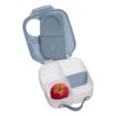 Picture of B.BOX MINI LUNCH BOX CHILL OUT